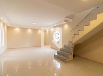 Photo 1 · Casa à Venda - Jardim Éster Yolanda, 4 Quartos, 200 m2