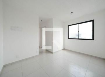 Photo 1 · Apartamento à Venda - Artur Alvim, 2 Quartos, 38 m2