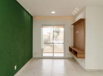 Photo 1 · Apartamento à Venda - Vila Maria , 3 Quartos, 69 m2