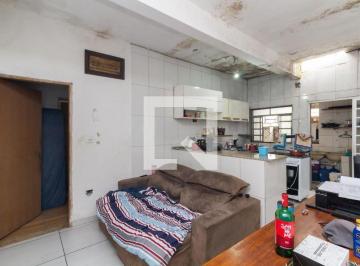 Photo 1 · Casa à Venda - Vila Jacuí, 3 Quartos, 536 m2