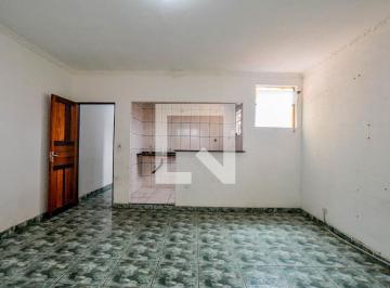 Photo 2 · Casa à Venda - Jardim Rina, 6 Quartos, 450 m2