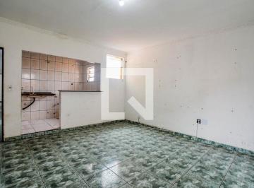 Photo 1 · Casa à Venda - Jardim Rina, 6 Quartos, 450 m2