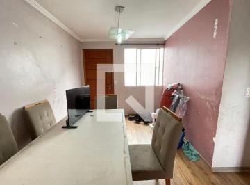 Photo 4 · Apartamento à Venda - Jardim Jussara, 2 Quartos, 67 m2