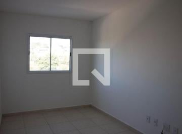 Photo 1 · Apartamento à Venda - Parque Santa Rita, 2 Quartos, 58 m2