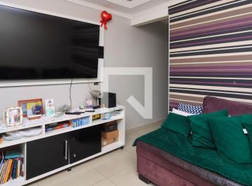 Photo 1 · Casa à Venda - Jardim América, 3 Quartos, 300 m2