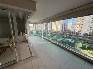 Photo 1 · Apartamento à venda em Osasco-SP, Adalgisa: 3 quartos, 3 suítes, 4 banheiros, 3