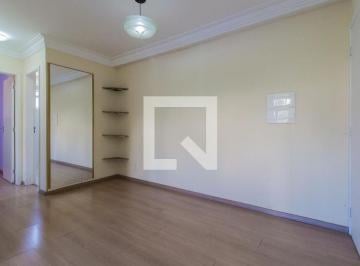 Photo 1 · Apartamento à Venda - Jardim Maua, 2 Quartos, 51 m2