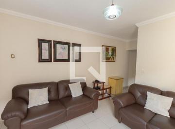 Photo 2 · Casa à Venda - Vila Sabrina , 2 Quartos, 140 m2