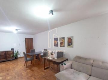 Photo 1 · Apartamento à venda em São Paulo-SP, Cidade São Mateus: 1 quarto, 1 sala, 64,00m