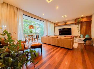 Sala foto1 · Imoveis - na Barra da Tijuca