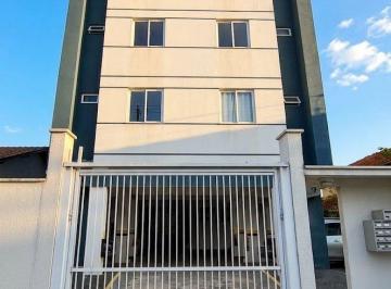 f400e3e8e8974fda75f5311cef9b34a5.JPEG · APARTAMENTO