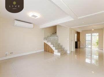 Casa · 120m² · 3 Quartos · 2 Vagas · SOBRADO COM TERRAÇO NO PILARZINHO | 3 QUARTOS, SUÍTE E ESPAÇO MULTIUSO