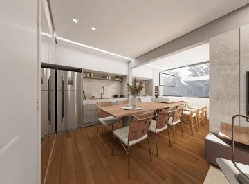 Apartamento · 51m² · 2 Quartos · 1 Vaga · Apartamentos à venda no Portão, Curitiba | 2 quartos com 51 m²