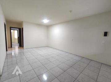 Apartamento · 112m² · 2 Quartos · Apartamento com 2 quartos de 112m² para locação por 1.850,00 - Bairro Vila Nova - Blumenau/SC
