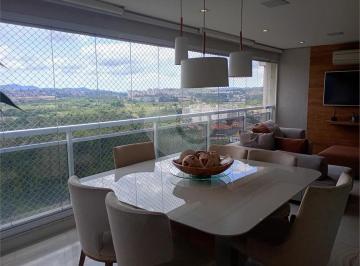Imagem Principal · Apartamento Landscape by Helbor 4 quartos 241 m² Jardim Armênia - Mogi das Cruzes SP