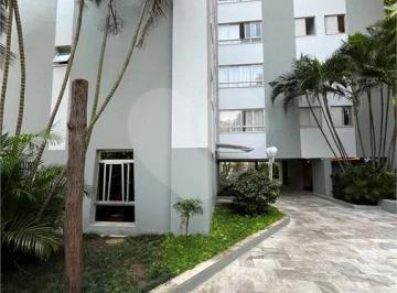 Imagem Principal · CASA VERDE- com 3 quartos em Jardim das Laranjeiras - São Paulo