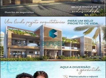 Foto 01 · Apartamento - Dois de Julho