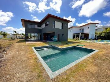 Foto 18 · Casa em condomínio - Parque Bela Vista