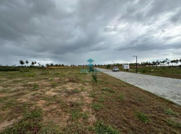 Foto 12 · Terreno de 759m² plano no condomínio Alphaville Guarajuba para Venda