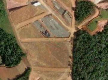 Terreno · 140000m² · Terreno em Jardim do Vale, Itaquaquecetuba/SP de 0m² à venda por R$ 104.500.000,00