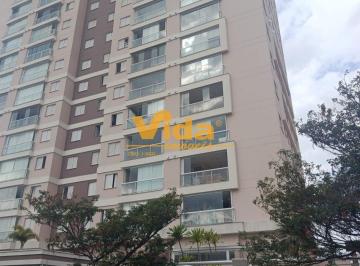 Apartamento · 57m² · 2 Quartos · 1 Vaga · Apartamento à venda em Pestana, Osasco: 2 quartos, 57 m²