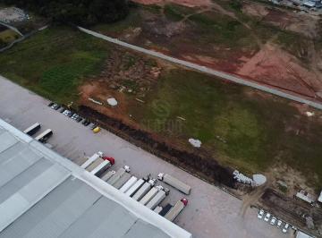 Terreno · 60000m² · Terrenos / Lotes / Áreas em Guatupê - São José dos Pinhais