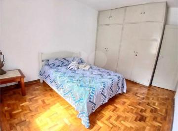 Imagem Principal · Apartamento para alugar com 2 quartos em Jardim São Paulo(zona Norte), São Paulo