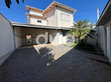 Casa · 280m² · 3 Quartos · 2 Vagas · Sobrado residencial com 3 quartos e aquecimento solar à venda na Vila Independência