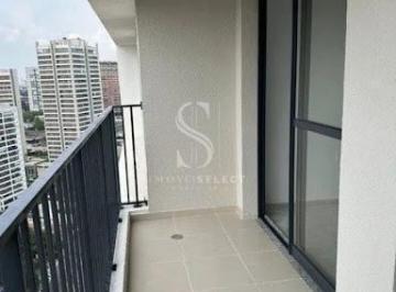 Apartamento · 67m² · 3 Quartos · 1 Vaga · Apartamento em Lapa De Baixo, São Paulo/SP de 67m² 3 quartos à venda por R$ 936.000,00