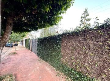Terreno · 20m² · Terreno em Centro, Campo Grande/MS de 20m² à venda por R$ 1.500.000,00