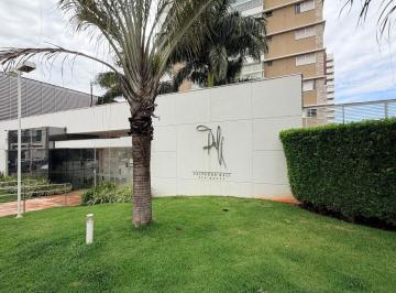 Apartamento · 132m² · 3 Quartos · 2 Vagas · Apartamento em Jardim dos Estados, Campo Grande/MS de 132m² 3 quartos à venda por R$ 1.500.000,00