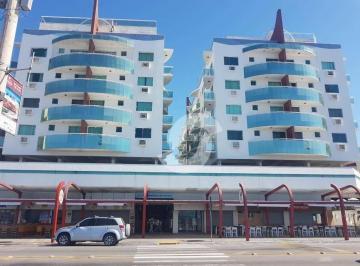 Apartamento · 60m² · 2 Quartos · 1 Vaga · Apartamento em Braga, Cabo Frio/RJ de 60m² 2 quartos à venda por R$ 860.000,00