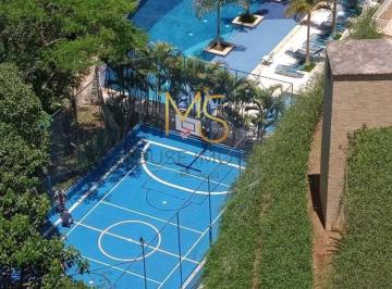 Apartamento · 98m² · 3 Quartos · 2 Vagas · Apartamento em Chácara Pavoeiro, Cotia/SP de 98m² 3 quartos à venda por R$ 870.000,00