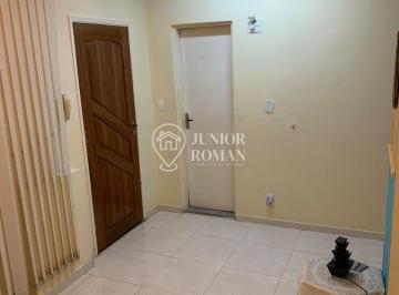 Comercial · Sala em Centro, São Bernardo do Campo/SP de 0m² para locação R$ 700,00/mes