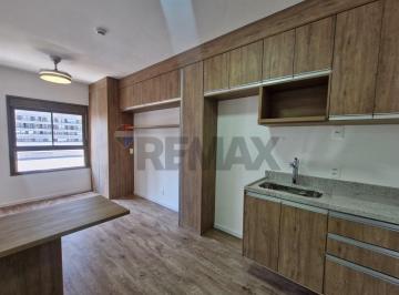 Comercial · 35m² · 1 Quarto · Studio em Perdizes, São Paulo/SP de 35m² 1 quartos para locação R$ 2.900,00/mes