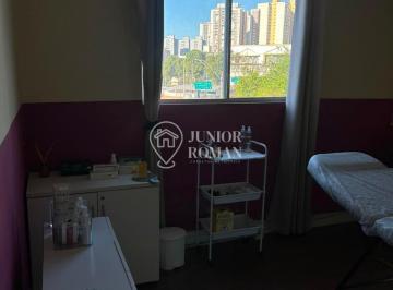 Comercial · Sala em Centro, São Bernardo do Campo/SP de 0m² para locação R$ 900,00/mes