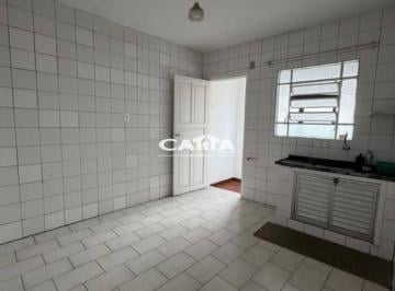 Apartamento · 52m² · 2 Quartos · Apartamento em Vila Regente Feijó, São Paulo/SP de 52m² 2 quartos para locação R$ 1.800,00/mes