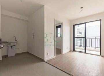 Comercial · 40m² · 1 Quarto · Studio em Indianópolis, São Paulo/SP de 40m² 1 quartos à venda por R$ 500.000,00