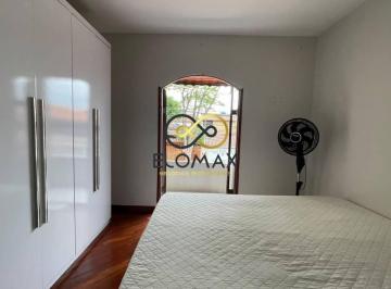 Casa · 131m² · 2 Quartos · 2 Vagas · Casa em Jardim Cumbica, Guarulhos/SP de 131m² 2 quartos à venda por R$ 540.000,00