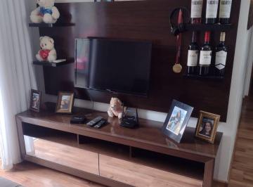 Apartamento de 2 quartos, Itajaí · Apartamento em Espinheiros, Itajaí/SC de 53m² 2 quartos à venda por R$ 385.000,00