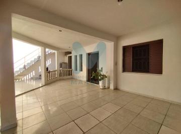Casa · 157m² · 4 Quartos · 2 Vagas · Sobrado em Borda da Mata, Caçapava/SP de 157m² 4 quartos à venda por R$ 385.000,00