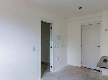 Apartamento · 24m² · 1 Quarto · Apartamento em Parque Santa Cecília, São Paulo/SP de 24m² 1 quartos à venda por R$ 288.900,00