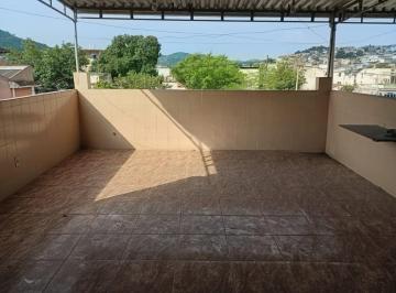 Casa · 250m² · 5 Quartos · Casa em Cavalcanti, Rio de Janeiro/RJ de 250m² 5 quartos à venda por R$ 260.000,00
