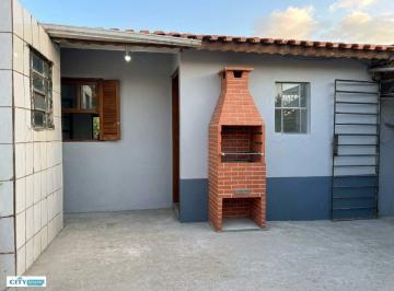 Casa · 225m² · 3 Quartos · 2 Vagas · Casa em Vila São Rafael, Guarulhos/SP de 225m² 3 quartos à venda por R$ 267.000,00