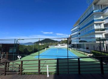 Apartamento · 141m² · 3 Quartos · 3 Vagas · Apartamento em Praia Brava, Florianópolis/SC de 141m² 3 quartos à venda por R$ 3.922.000,00