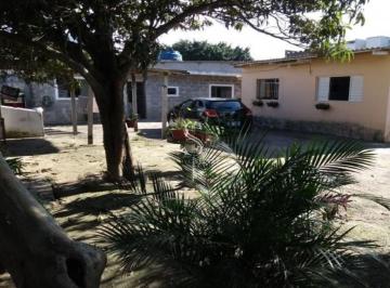 Terreno · 596m² · Terreno em Vila Guilherme, São Paulo/SP de 596m² à venda por R$ 2.100.000,00