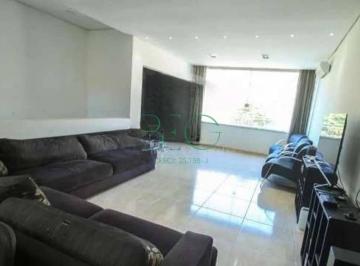 Casa · 207m² · 4 Quartos · Casa em Mooca, São Paulo/SP de 207m² 4 quartos à venda por R$ 2.450.000,00 ou para locação R$ 6.000,