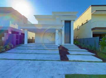 Casa · 306m² · 4 Quartos · 4 Vagas · Casa em Santa Regina, Camboriú/SC de 306m² 4 quartos à venda por R$ 4.780.000,00