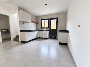 Casa · 134m² · 3 Quartos · 2 Vagas · Sobrado 3 quartos à venda, São Braz, CURITIBA - PR