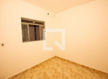 Casa · 180m² · 2 Quartos · Casa à Venda - Guarani, 2 Quartos, 180 m² - Belo Horizonte